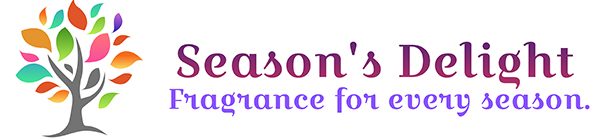 Seasons Delight