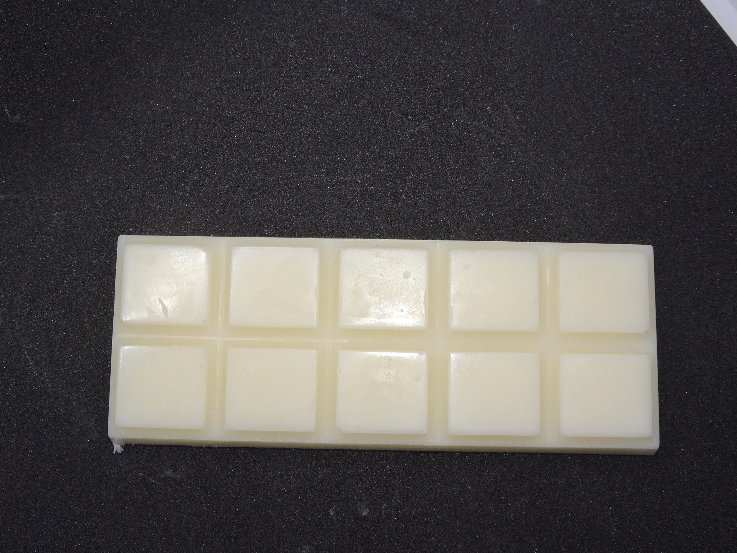Baked Apple Pie Wax Melts. - Image 4