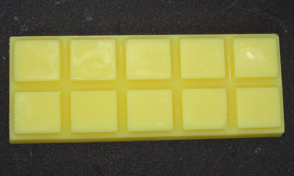 Freshly Baked Bread Wax Melts. - Image 3