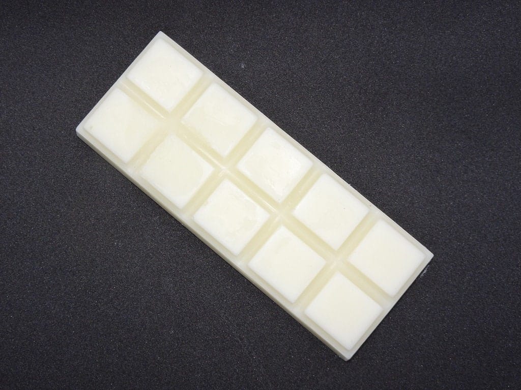 Marshmallow Fireside Soy Wax Melt Snap Bars. - Image 4