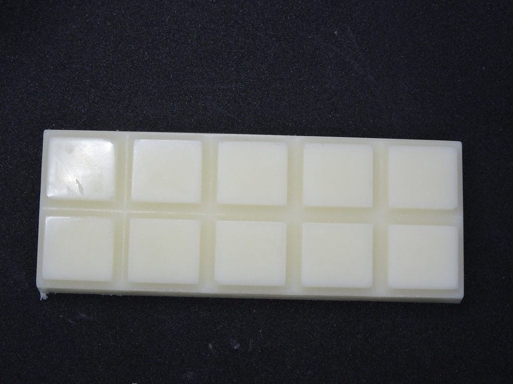 Autumn leaves Wax Melts. - Image 3