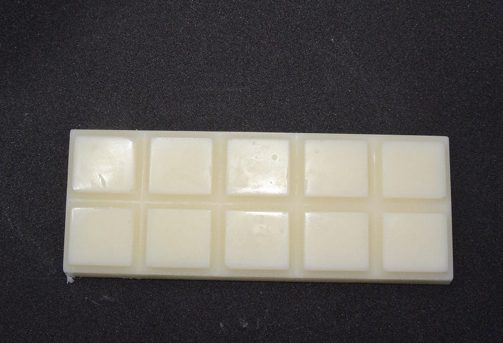 Autumn leaves Wax Melts. - Image 4
