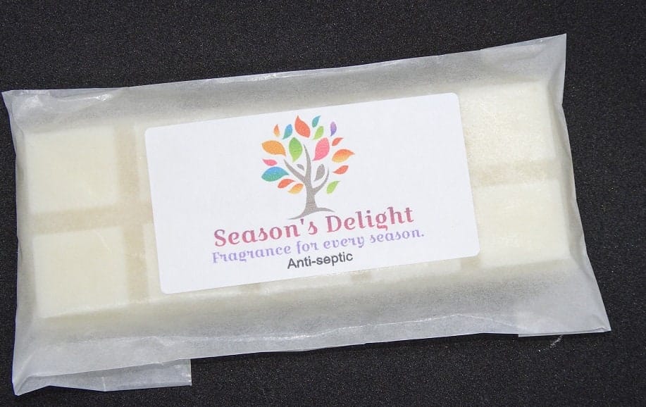 Antiseptic wax melts. - Image 2