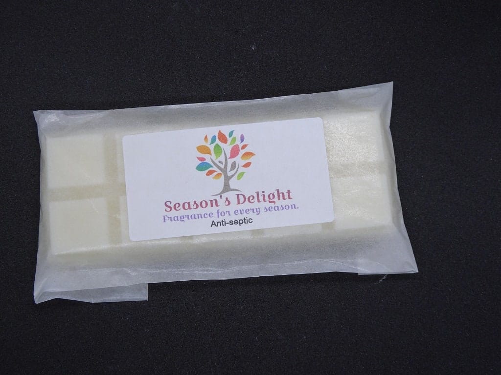 Antiseptic wax melts. - Image 5