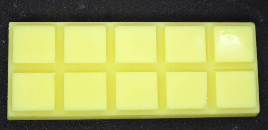 Freshly Baked Bread Wax Melts. - Image 4