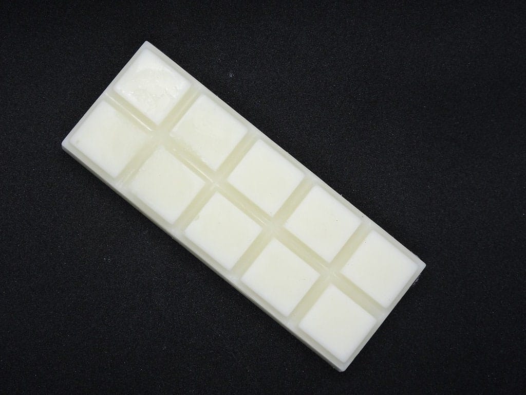 Marshmallow Fireside Soy Wax Melt Snap Bars. - Image 3