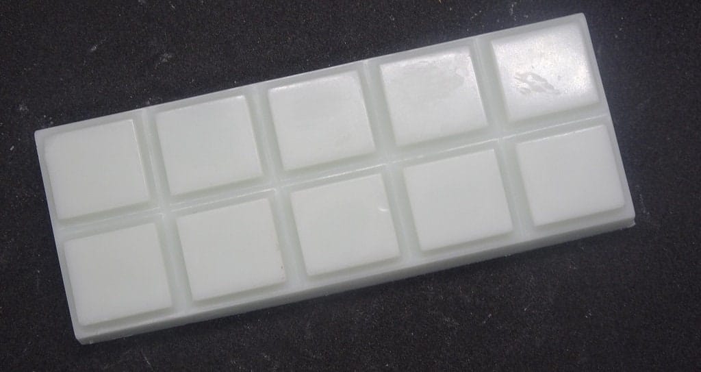 Frozen Magic Wax Melts. - Image 3