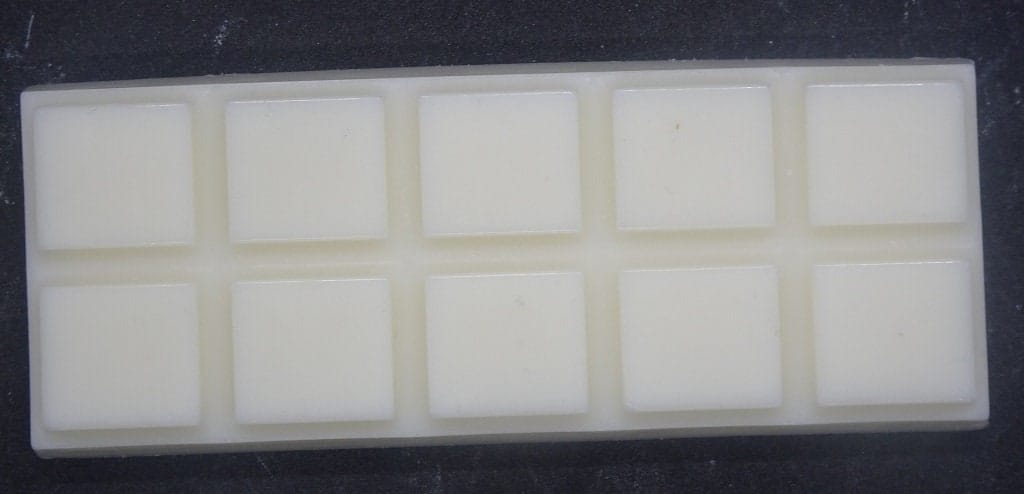 Aventos wax melts. - Image 3