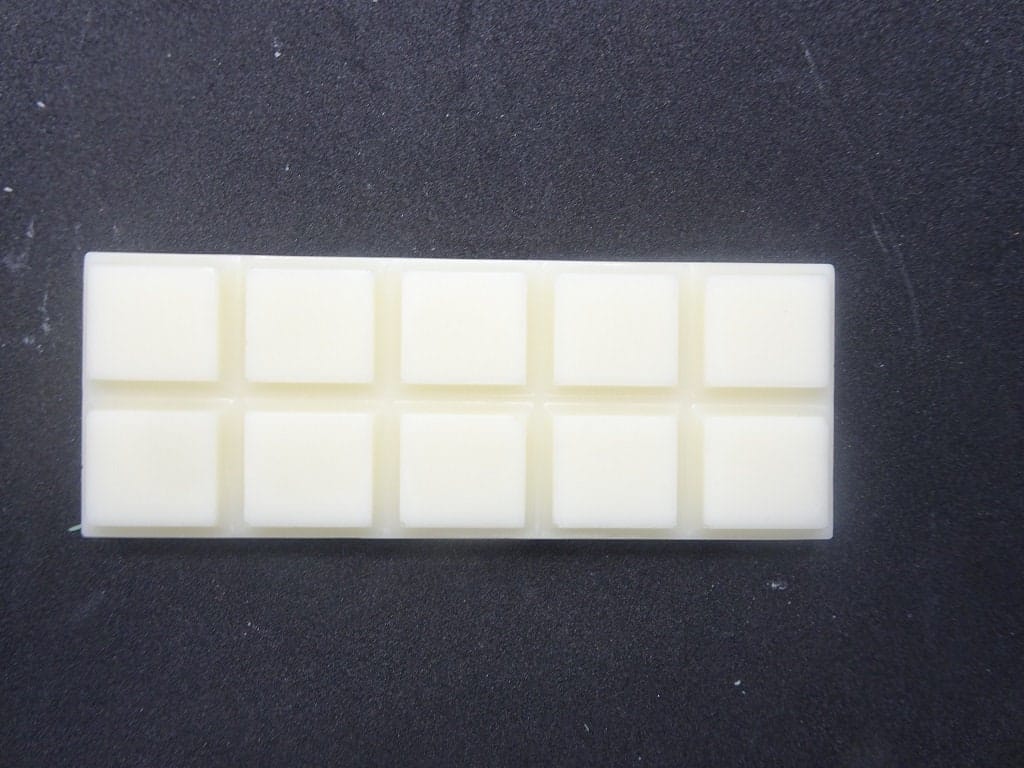 Marshmallow Fireside Soy Wax Melt Snap Bars. - Image 5