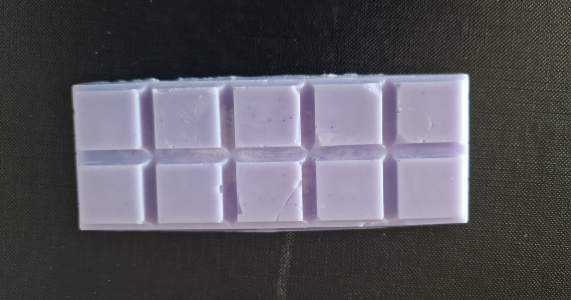 Hyacinth Wax Melts. - Image 3