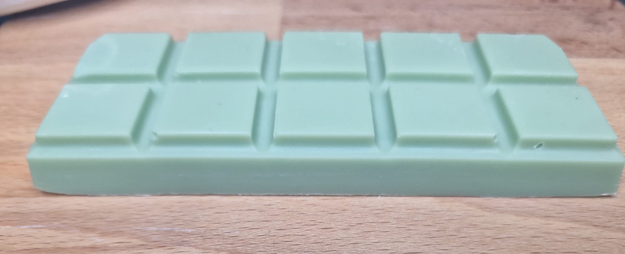 Brisa Wax melt bar. - Image 4