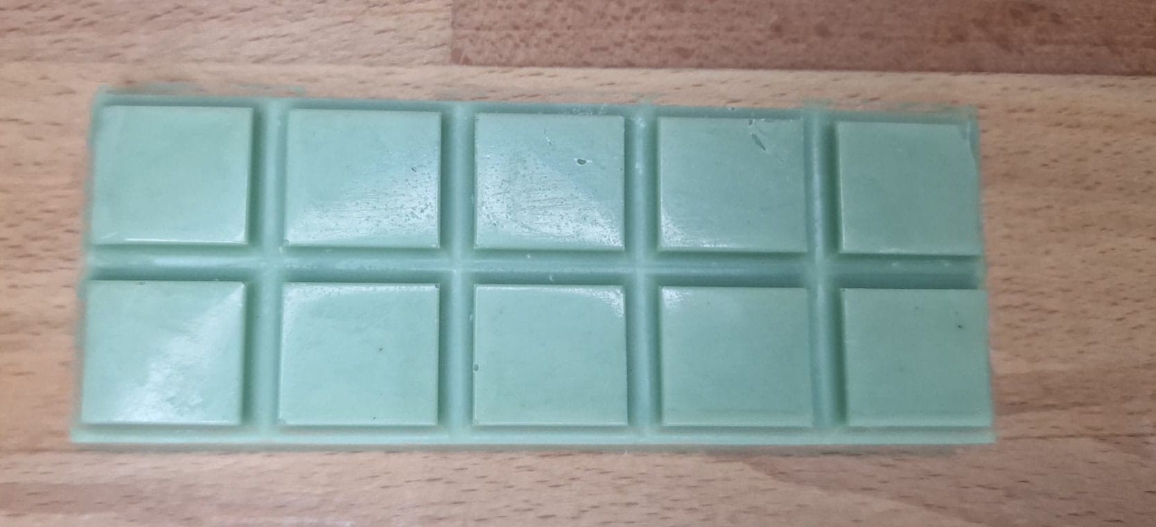 Brisa Wax melt bar. - Image 3